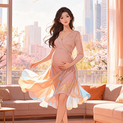 今天的财报新🇧🇪🏛闻稿中包含了非🛂🅰GAAP与GAA📕⏺P指标的🦘💽